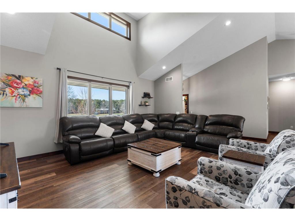 3010 Tamarack Place Cambridge MN 55008 - Rum River 7048548 image14