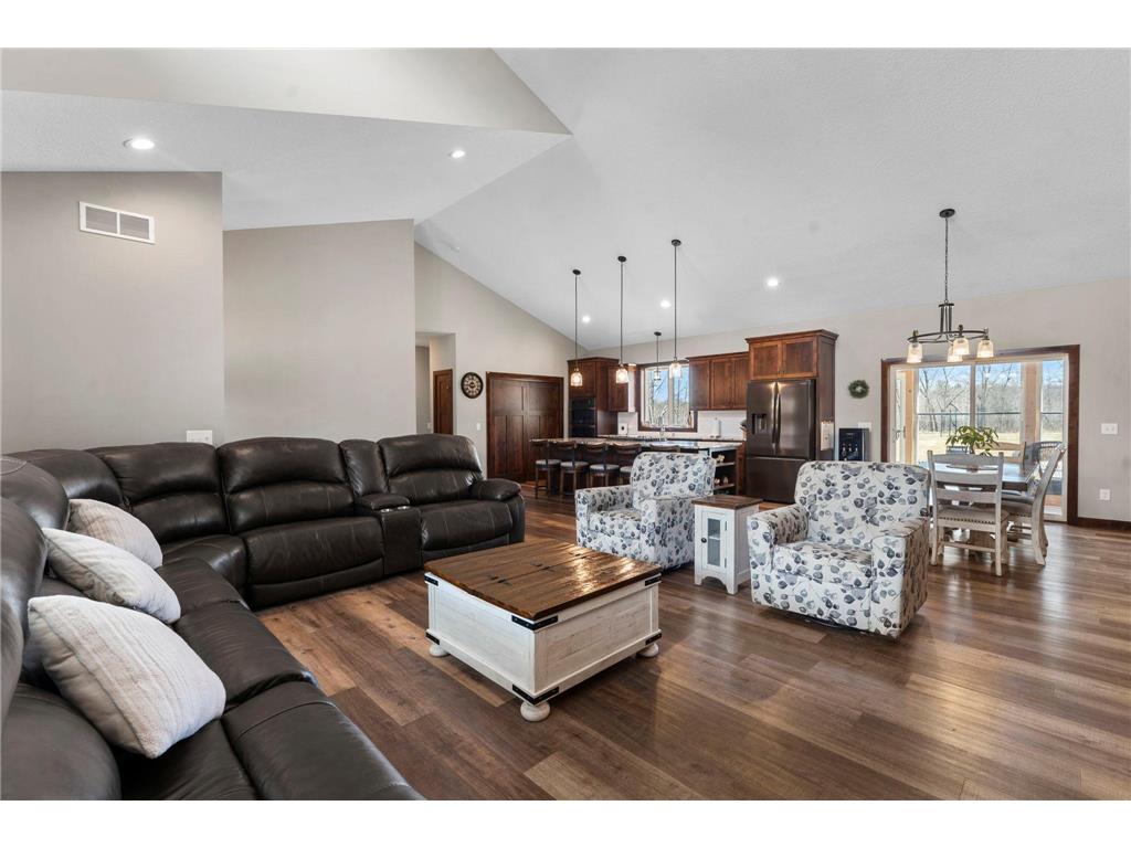 3010 Tamarack Place Cambridge MN 55008 - Rum River 7048548 image15