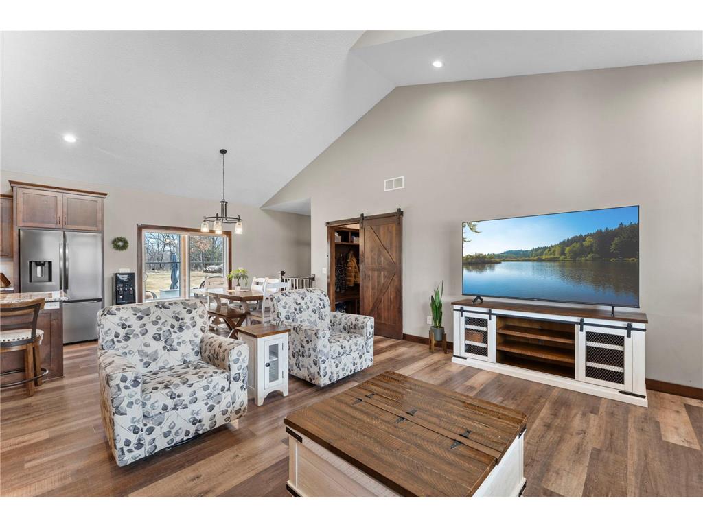 3010 Tamarack Place Cambridge MN 55008 - Rum River 7048548 image16