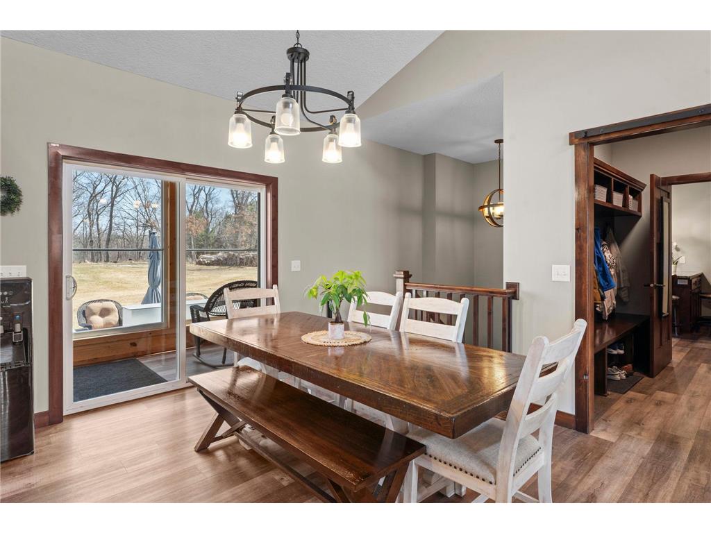 3010 Tamarack Place Cambridge MN 55008 - Rum River 7048548 image17