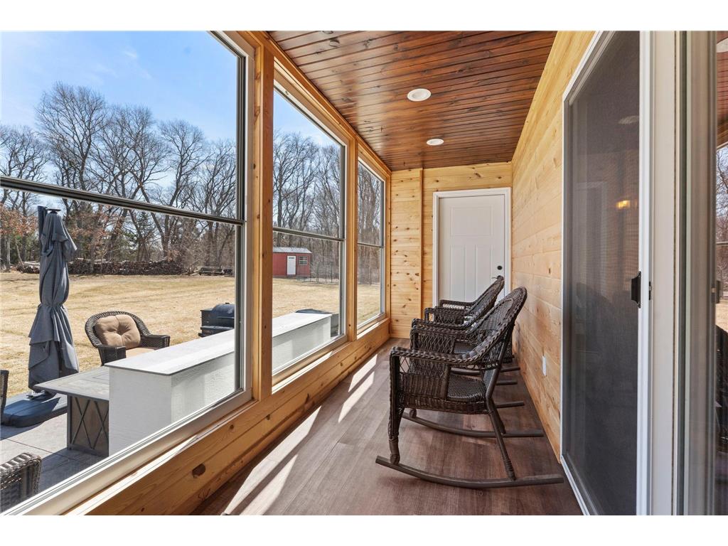 3010 Tamarack Place Cambridge MN 55008 - Rum River 7048548 image18