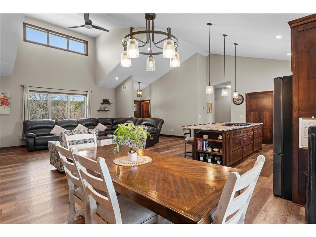 3010 Tamarack Place Cambridge MN 55008 - Rum River 7048548 image19