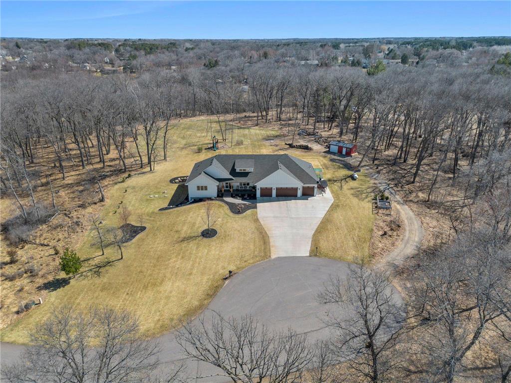 3010 Tamarack Place Cambridge MN 55008 - Rum River 7048548 image2