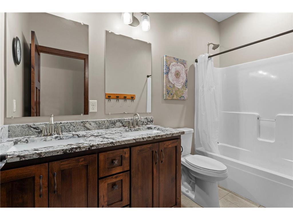 3010 Tamarack Place Cambridge MN 55008 - Rum River 7048548 image20