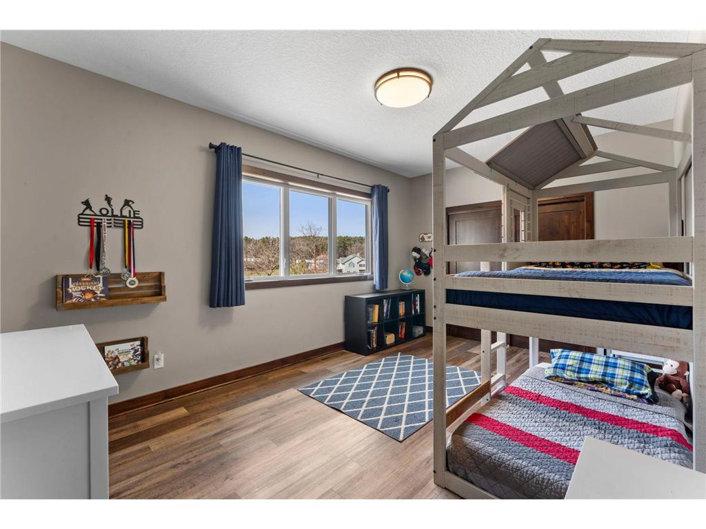 3010 Tamarack Place Cambridge MN 55008 - Rum River 7048548 image21