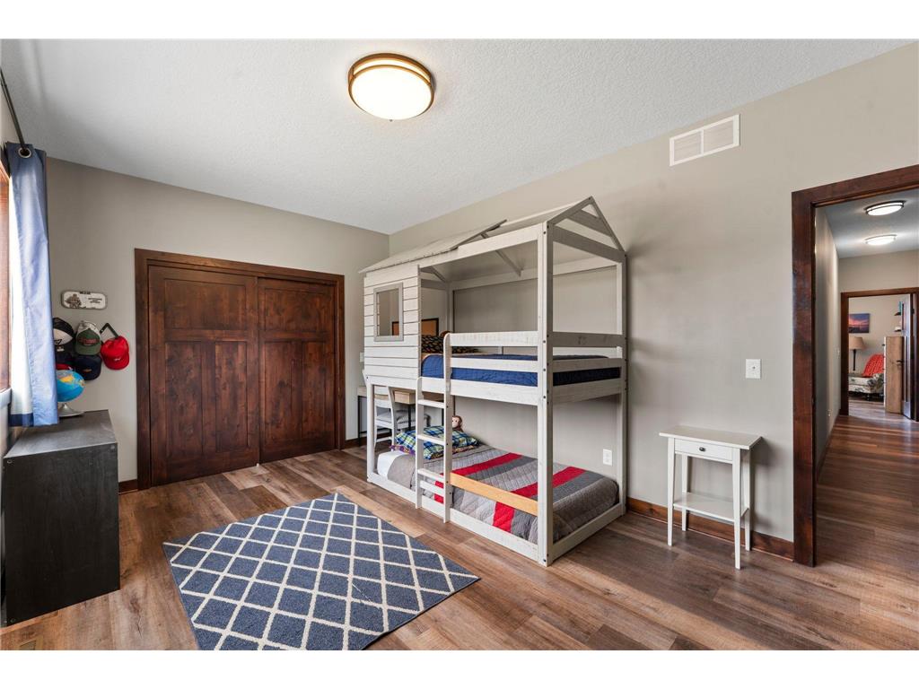 3010 Tamarack Place Cambridge MN 55008 - Rum River 7048548 image22