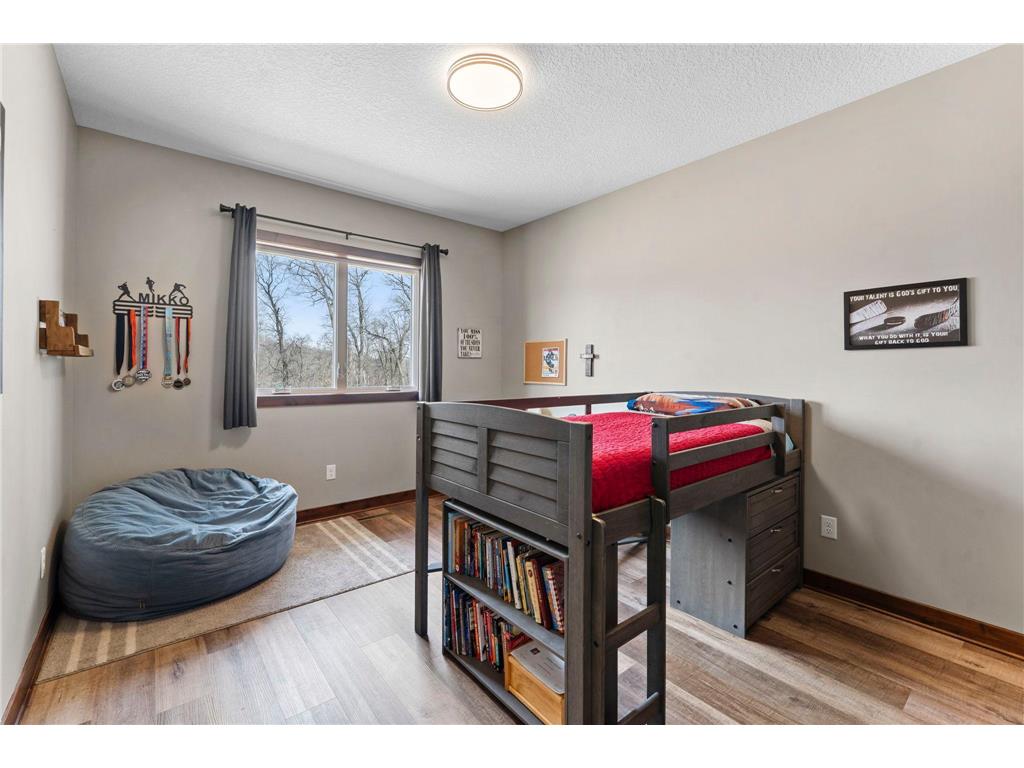 3010 Tamarack Place Cambridge MN 55008 - Rum River 7048548 image23