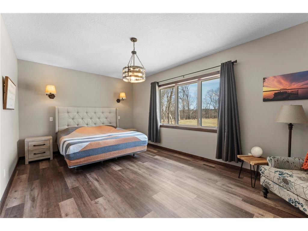 3010 Tamarack Place Cambridge MN 55008 - Rum River 7048548 image25