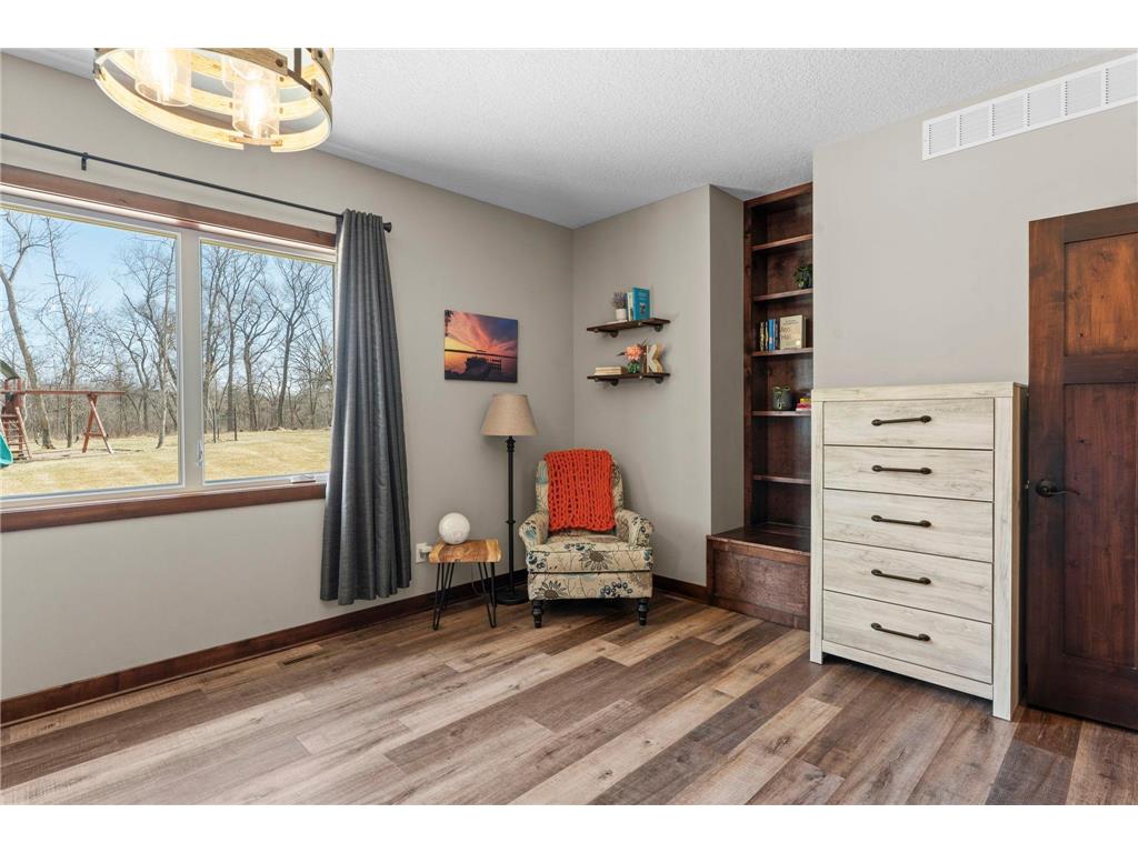 3010 Tamarack Place Cambridge MN 55008 - Rum River 7048548 image26