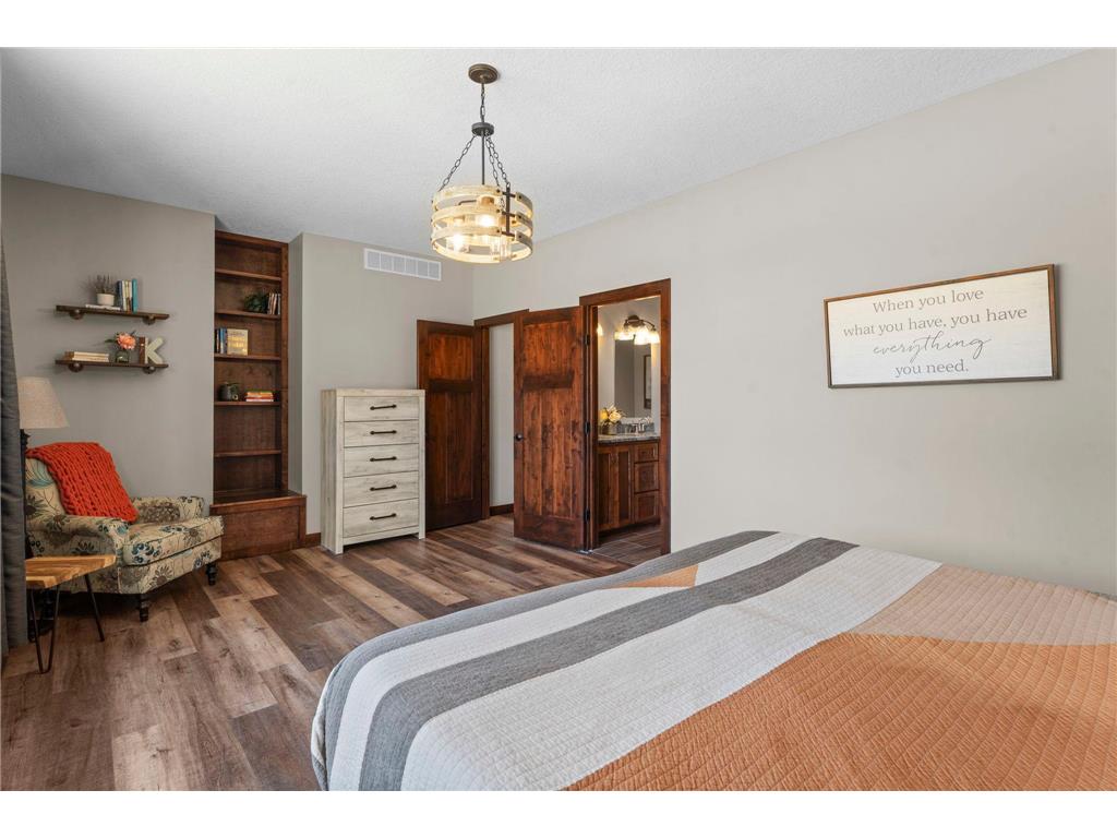 3010 Tamarack Place Cambridge MN 55008 - Rum River 7048548 image27