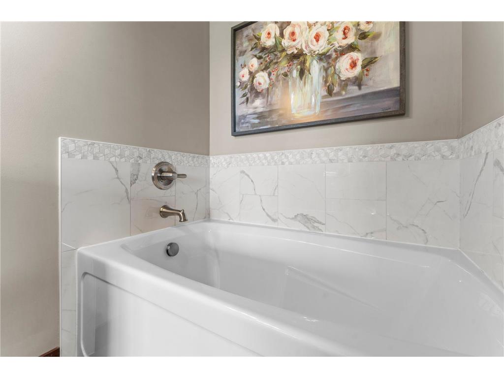 3010 Tamarack Place Cambridge MN 55008 - Rum River 7048548 image29