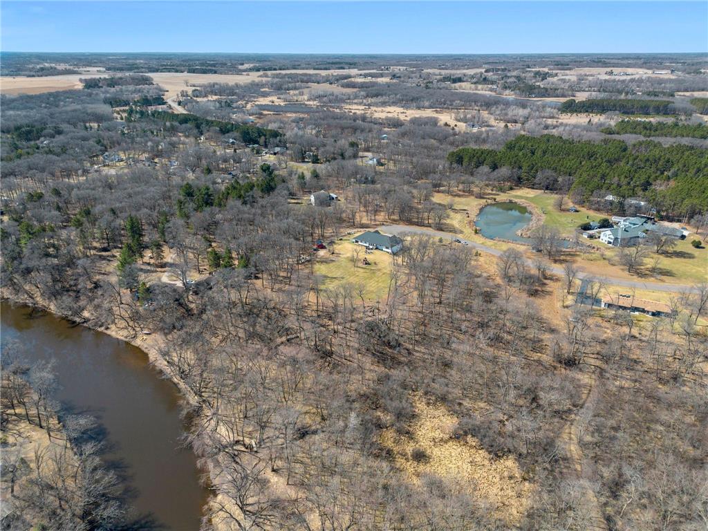 3010 Tamarack Place Cambridge MN 55008 - Rum River 7048548 image3