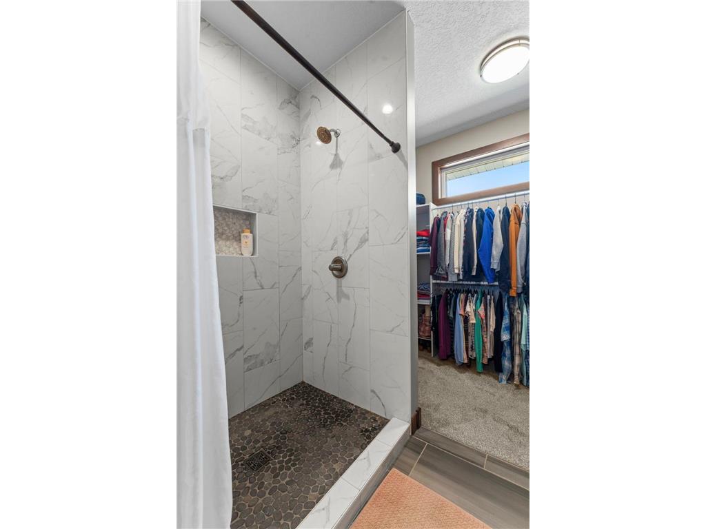 3010 Tamarack Place Cambridge MN 55008 - Rum River 7048548 image30