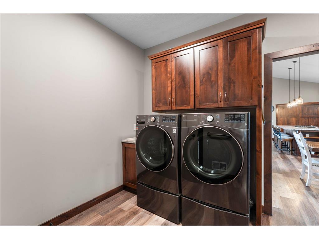 3010 Tamarack Place Cambridge MN 55008 - Rum River 7048548 image31