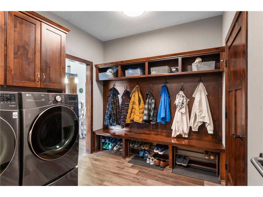 3010 Tamarack Place Cambridge MN 55008 - Rum River 7048548 image32