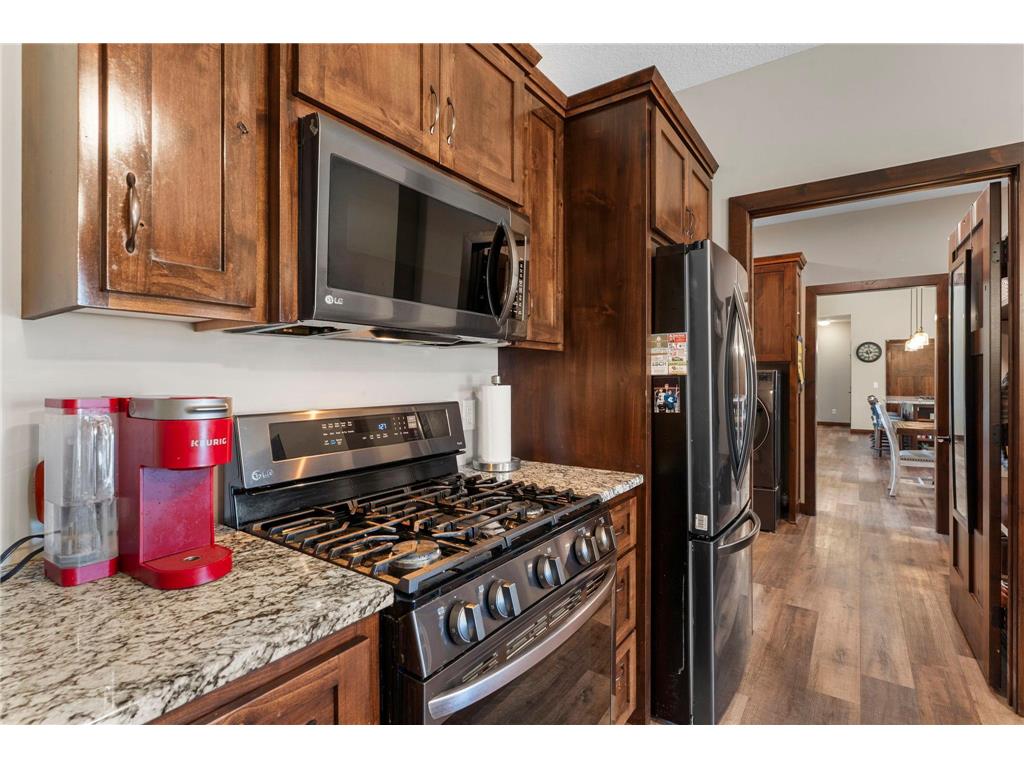 3010 Tamarack Place Cambridge MN 55008 - Rum River 7048548 image33