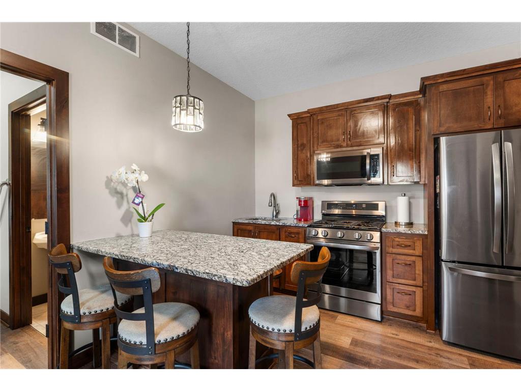 3010 Tamarack Place Cambridge MN 55008 - Rum River 7048548 image34