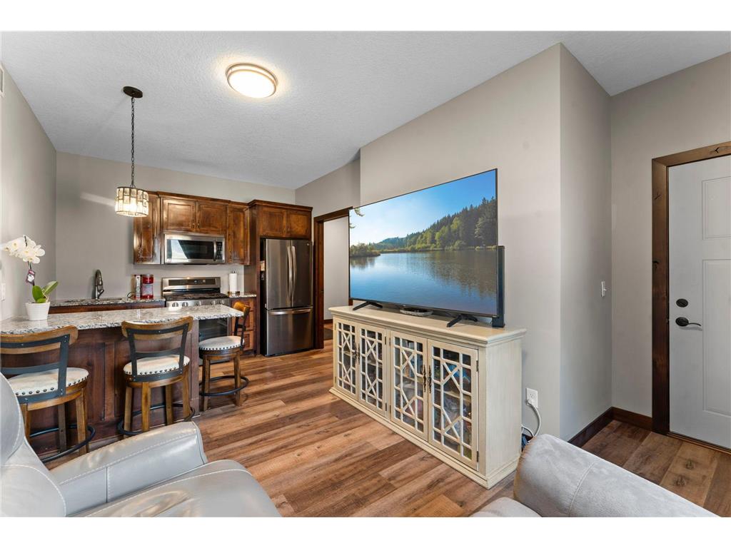 3010 Tamarack Place Cambridge MN 55008 - Rum River 7048548 image35