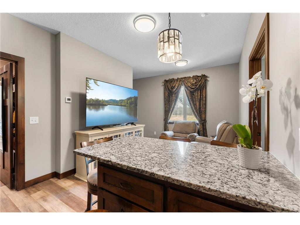 3010 Tamarack Place Cambridge MN 55008 - Rum River 7048548 image36