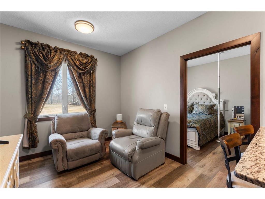 3010 Tamarack Place Cambridge MN 55008 - Rum River 7048548 image37