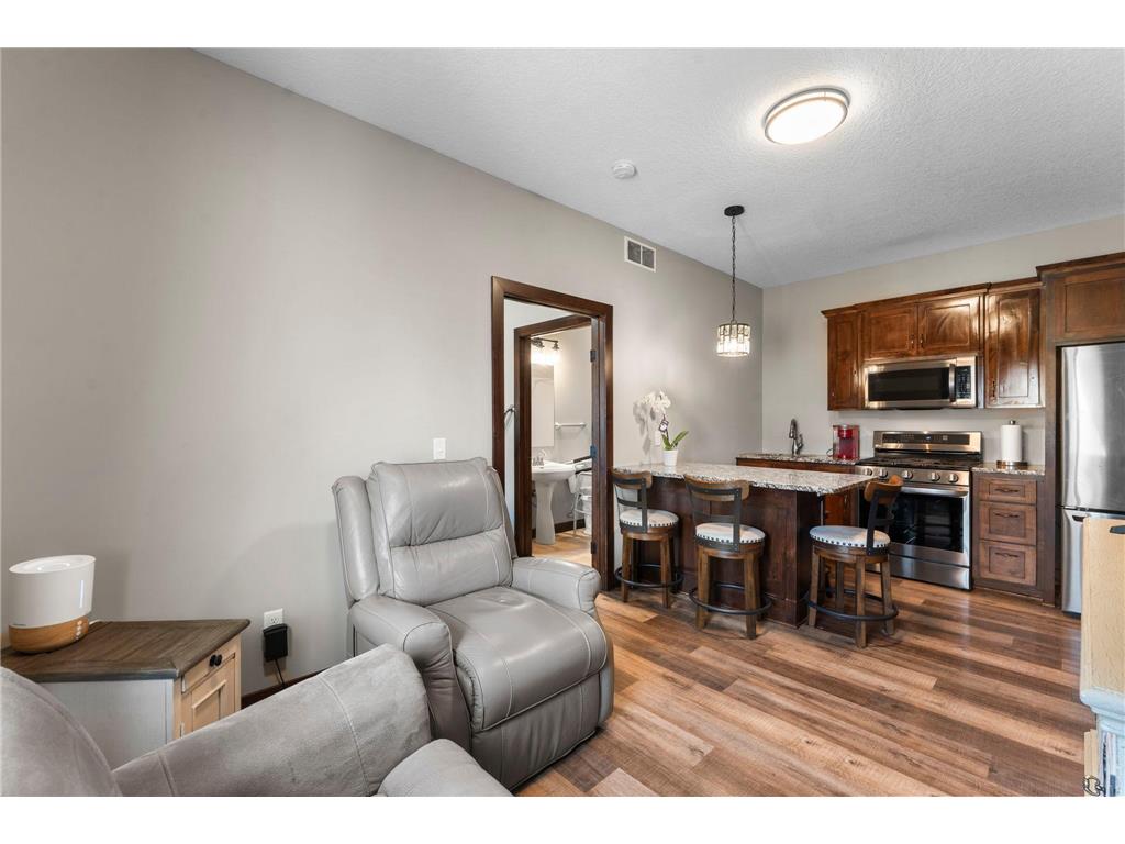 3010 Tamarack Place Cambridge MN 55008 - Rum River 7048548 image38