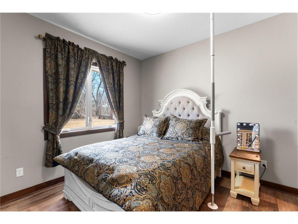 3010 Tamarack Place Cambridge MN 55008 - Rum River 7048548 image39