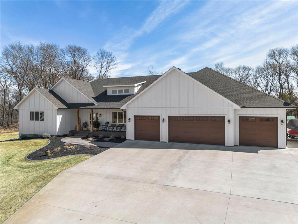 3010 Tamarack Place Cambridge MN 55008 - Rum River 7048548 image4