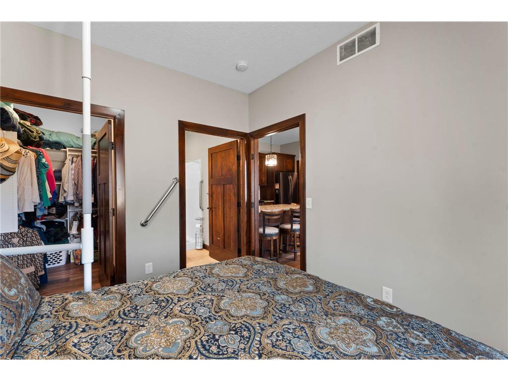 3010 Tamarack Place Cambridge MN 55008 - Rum River 7048548 image40