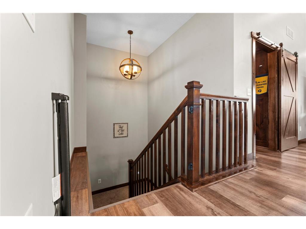 3010 Tamarack Place Cambridge MN 55008 - Rum River 7048548 image42
