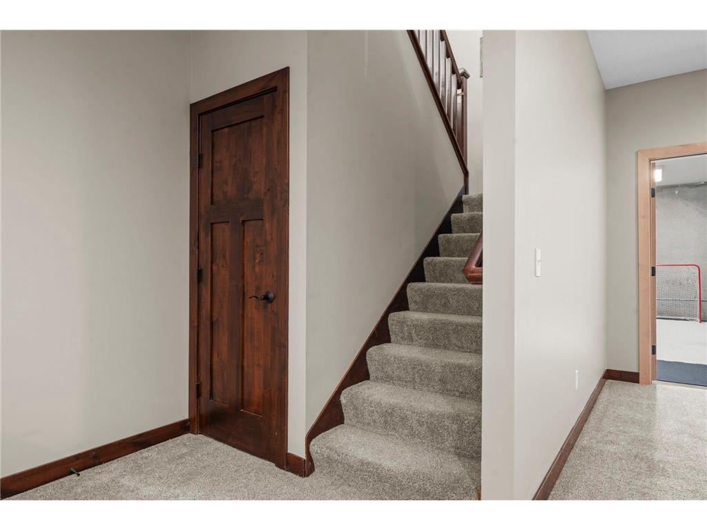 3010 Tamarack Place Cambridge MN 55008 - Rum River 7048548 image43