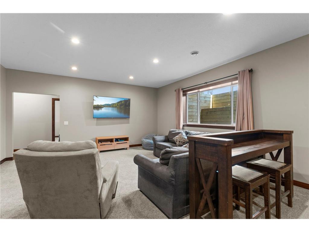 3010 Tamarack Place Cambridge MN 55008 - Rum River 7048548 image44