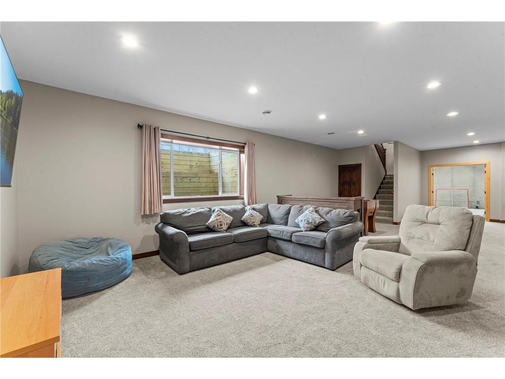 3010 Tamarack Place Cambridge MN 55008 - Rum River 7048548 image45