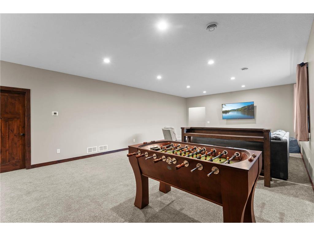 3010 Tamarack Place Cambridge MN 55008 - Rum River 7048548 image46