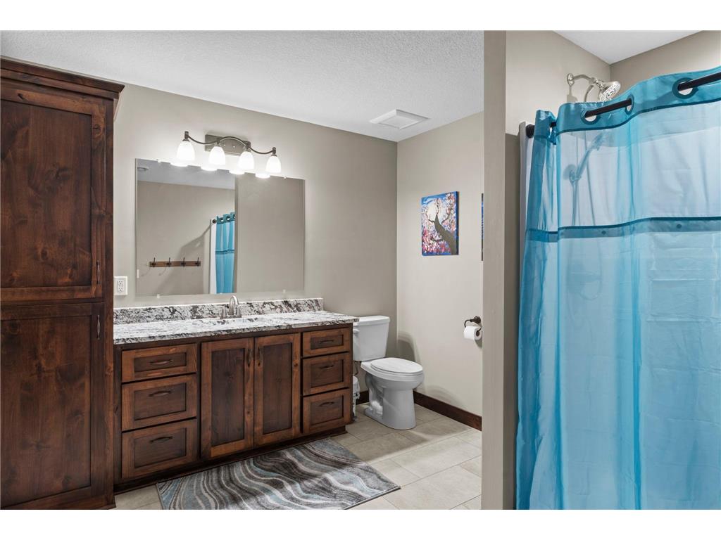 3010 Tamarack Place Cambridge MN 55008 - Rum River 7048548 image47