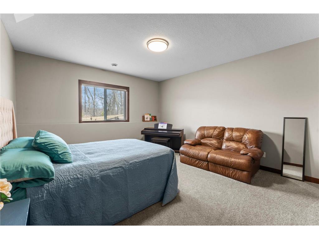 3010 Tamarack Place Cambridge MN 55008 - Rum River 7048548 image48