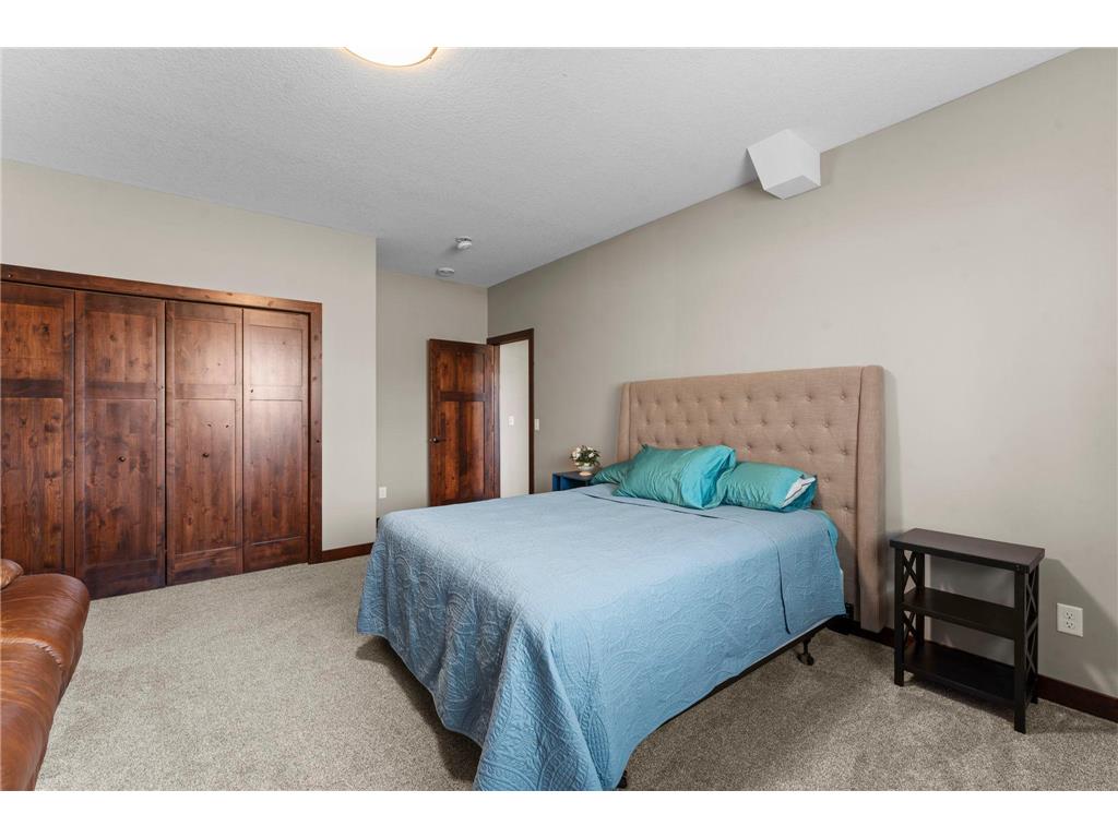 3010 Tamarack Place Cambridge MN 55008 - Rum River 7048548 image49