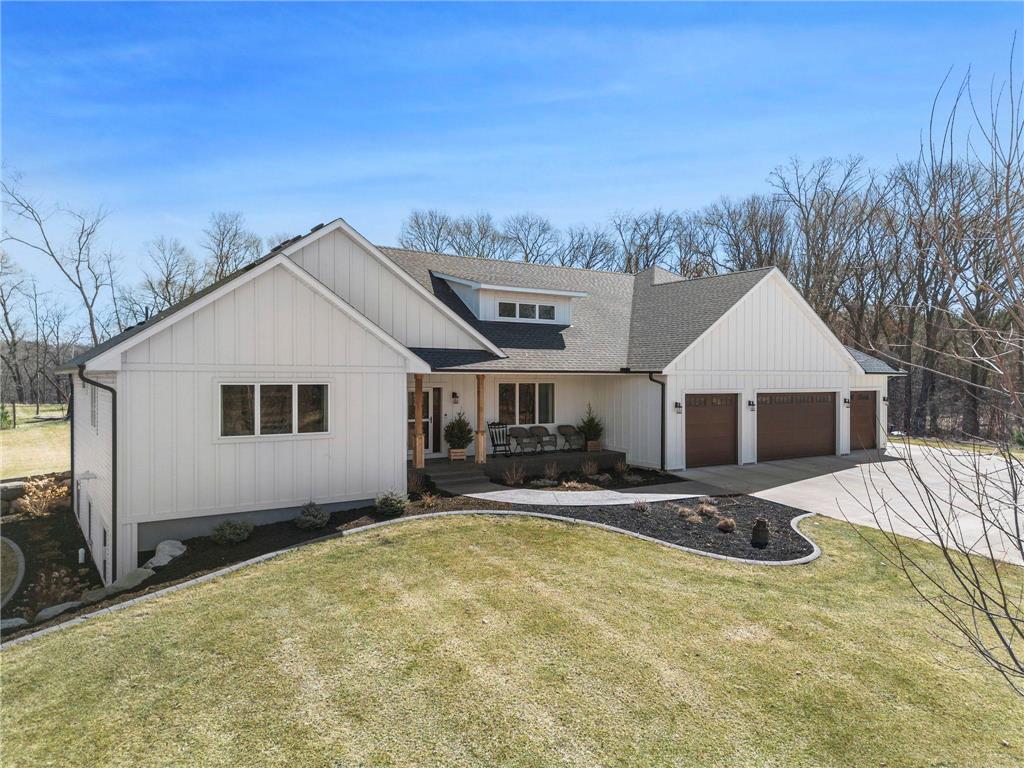 3010 Tamarack Place Cambridge MN 55008 - Rum River 7048548 image5