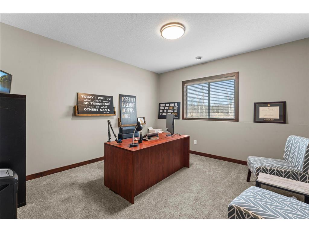 3010 Tamarack Place Cambridge MN 55008 - Rum River 7048548 image50