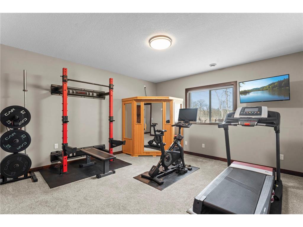 3010 Tamarack Place Cambridge MN 55008 - Rum River 7048548 image52