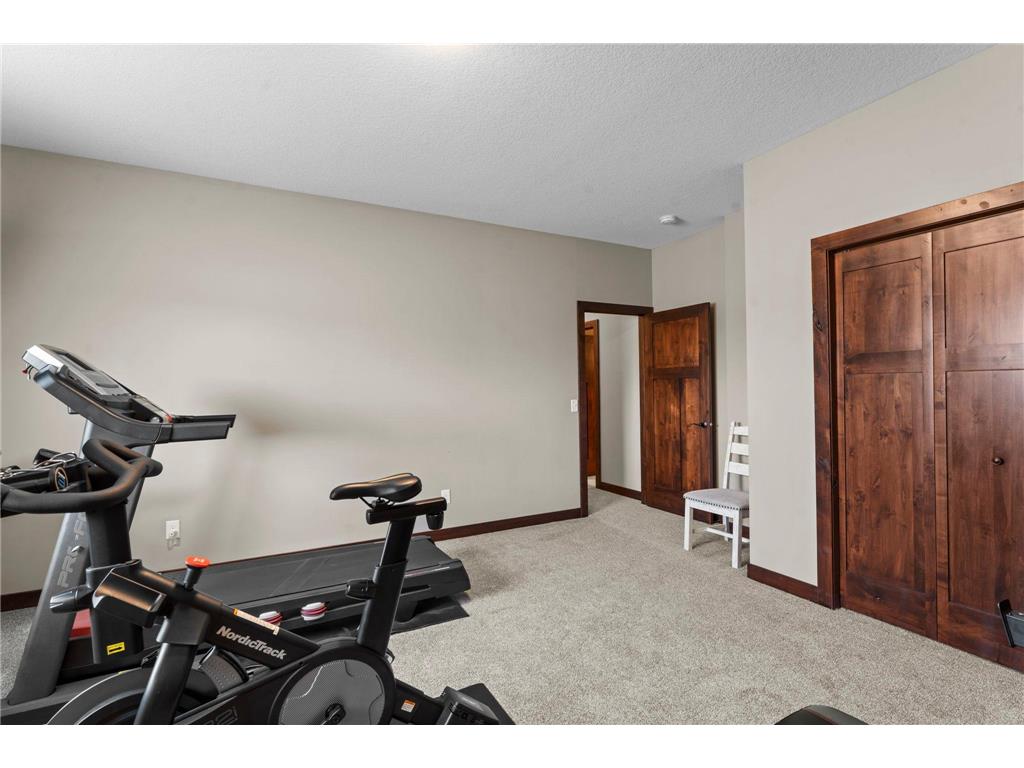 3010 Tamarack Place Cambridge MN 55008 - Rum River 7048548 image53