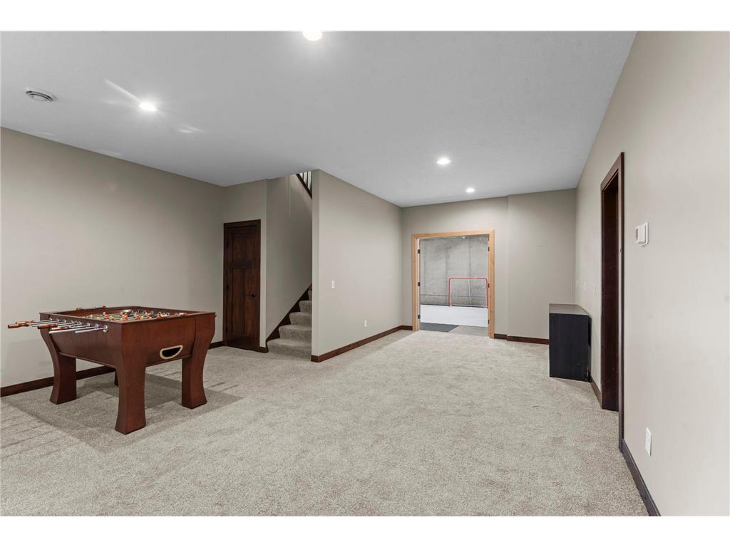 3010 Tamarack Place Cambridge MN 55008 - Rum River 7048548 image54