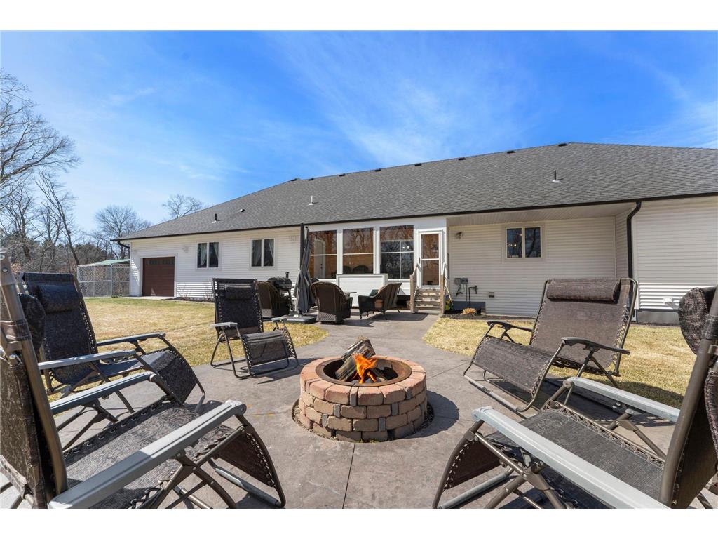 3010 Tamarack Place Cambridge MN 55008 - Rum River 7048548 image56