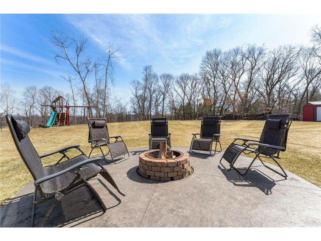 3010 Tamarack Place Cambridge MN 55008 - Rum River 7048548 image57