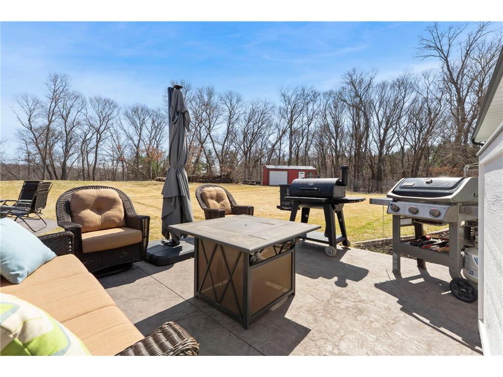 3010 Tamarack Place Cambridge MN 55008 - Rum River 7048548 image59