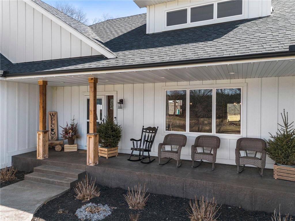 3010 Tamarack Place Cambridge MN 55008 - Rum River 7048548 image6