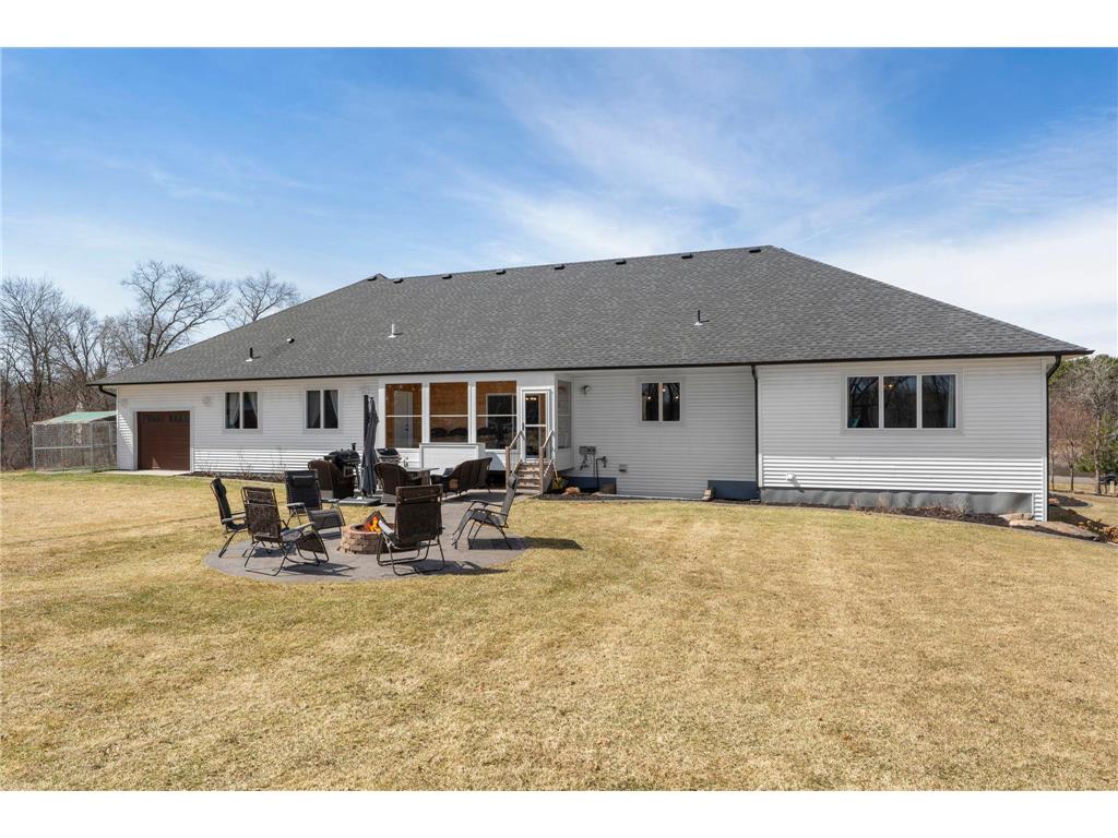3010 Tamarack Place Cambridge MN 55008 - Rum River 7048548 image60
