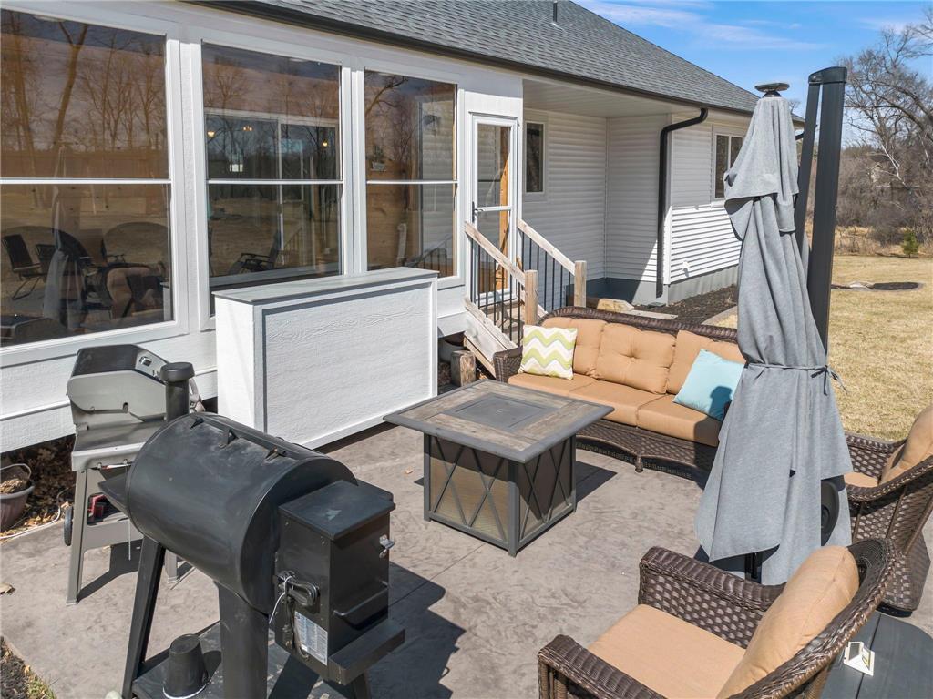 3010 Tamarack Place Cambridge MN 55008 - Rum River 7048548 image61
