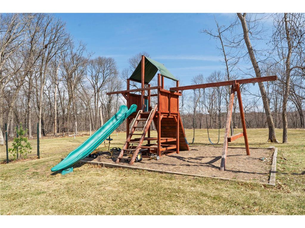 3010 Tamarack Place Cambridge MN 55008 - Rum River 7048548 image62