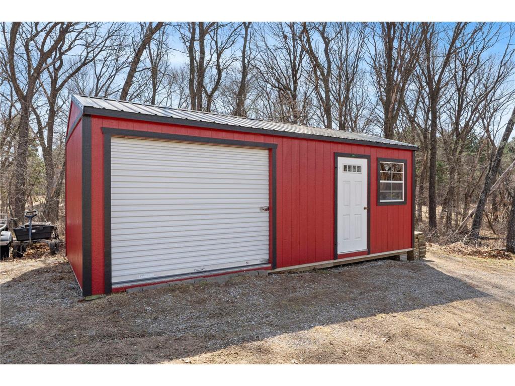 3010 Tamarack Place Cambridge MN 55008 - Rum River 7048548 image63