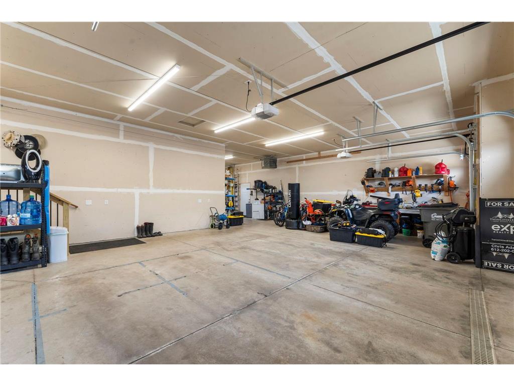 3010 Tamarack Place Cambridge MN 55008 - Rum River 7048548 image65